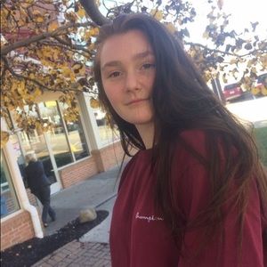 Meet your Posher, Melody